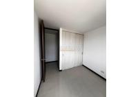 Apartamentos, Alquiler, Ciudad Bochalema - $1.500.000