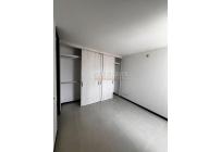 Apartamentos, Alquiler, Ciudad Bochalema - $1.500.000