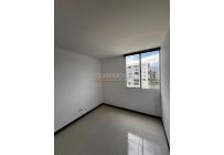 Apartamentos, Alquiler, Ciudad Bochalema - $1.500.000