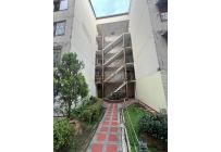 Apartamentos, Venta, La Alborada - $115.000.000