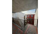 Apartamentos, Venta, La Alborada - $115.000.000