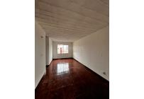 Apartamentos, Venta, La Alborada - $115.000.000
