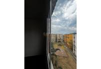 Apartamentos, Venta, La Alborada - $115.000.000