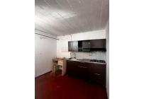 Apartamentos, Venta, La Alborada - $115.000.000