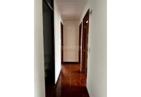 Apartamentos, Venta, La Alborada - $115.000.000
