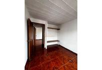 Apartamentos, Venta, La Alborada - $115.000.000