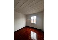 Apartamentos, Venta, La Alborada - $115.000.000