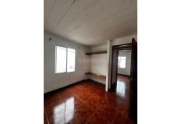 Apartamentos, Venta, La Alborada - $115.000.000