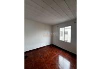 Apartamentos, Venta, La Alborada - $115.000.000