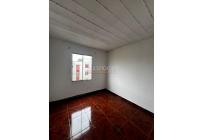 Apartamentos, Venta, La Alborada - $115.000.000