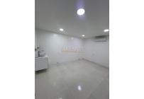 Oficinas y Consultorios, Alquiler, Santa Anita - $1.800.000
