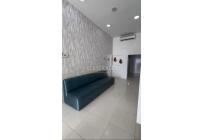 Oficinas y Consultorios, Alquiler, Santa Anita - $1.600.000