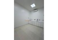 Oficinas y Consultorios, Alquiler, Santa Anita - $1.600.000