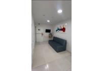 Oficinas y Consultorios, Alquiler, Santa Anita - $1.600.000