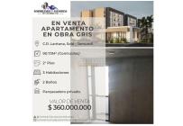 Apartamentos, Venta, Jamundí - $360.000.000