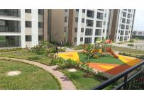 Apartamentos, Venta, Jamundí - $360.000.000