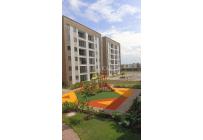 Apartamentos, Venta, Jamundí - $360.000.000