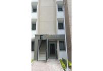 Apartamentos, Venta, Jamundí - $360.000.000