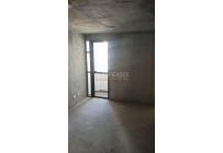 Apartamentos, Venta, Jamundí - $360.000.000