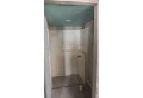 Apartamentos, Venta, Jamundí - $360.000.000