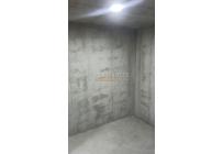 Apartamentos, Venta, Jamundí - $360.000.000