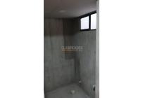 Apartamentos, Venta, Jamundí - $360.000.000