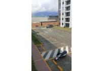 Apartamentos, Venta, Jamundí - $360.000.000