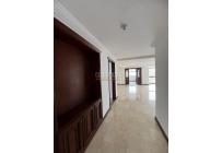 Apartamentos, Venta, El Peñón - $520.000.000