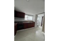 Apartamentos, Venta, El Peñón - $520.000.000