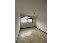 Apartamentos, Venta, El Peñón - $520.000.000