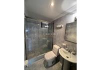 Apartamentos, Venta, El Peñón - $520.000.000