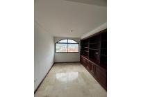 Apartamentos, Venta, El Peñón - $520.000.000