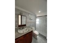 Apartamentos, Venta, El Peñón - $520.000.000