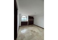 Apartamentos, Venta, El Peñón - $520.000.000