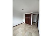 Apartamentos, Venta, El Peñón - $520.000.000