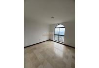 Apartamentos, Venta, El Peñón - $520.000.000