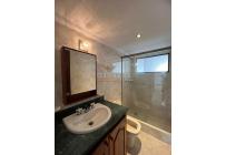 Apartamentos, Venta, El Peñón - $520.000.000