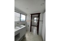 Apartamentos, Venta, El Peñón - $520.000.000