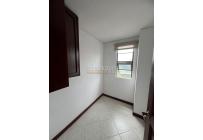 Apartamentos, Venta, El Peñón - $520.000.000