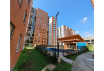 Apartamentos, Venta, Ciudad Melendez - $290.000.000