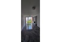 Apartamentos, Venta, Ciudad Melendez - $290.000.000