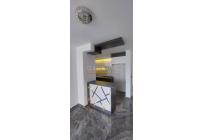 Apartamentos, Venta, Ciudad Melendez - $290.000.000