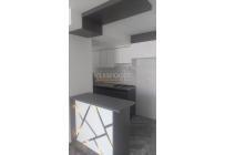 Apartamentos, Venta, Ciudad Melendez - $290.000.000