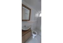 Apartamentos, Venta, Ciudad Melendez - $290.000.000