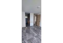 Apartamentos, Venta, Ciudad Melendez - $290.000.000