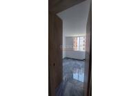 Apartamentos, Venta, Ciudad Melendez - $290.000.000