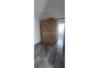 Apartamentos, Venta, Ciudad Melendez - $290.000.000