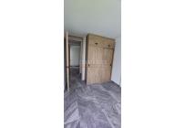 Apartamentos, Venta, Ciudad Melendez - $290.000.000