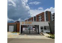 Apartamentos, Venta, Jamundí - $215.000.000