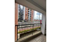 Apartamentos, Venta, Jamundí - $215.000.000